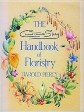 Constance spry handbook for sale  UK