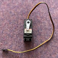 Hitec tec standard for sale  ASHFORD
