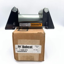 Bobcat genuine parts for sale  Overland Park