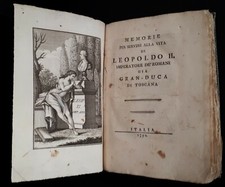 Rastrelli modesto memorie usato  Carrara
