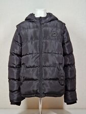 Cars jeans yvezo gebraucht kaufen  Seckach