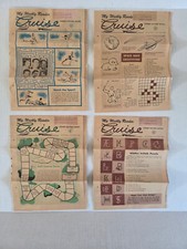 vintage weekly reader for sale vintage weekly reader for sale Sauk City