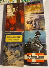 War true stories. for sale  BRECON