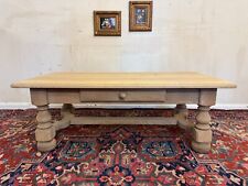 Fantastic quality french for sale  STOKE-ON-TRENT
