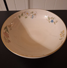 bowl lenox 11 pedestal for sale  Colerain