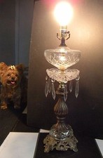 Beautiful large crystal for sale  Myrtle Beach