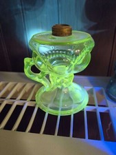 Beautiful antique uranium for sale  Mansfield