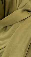 Chiffon crape hijab for sale  LONDON