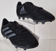 Adidas kids football for sale  DUDLEY