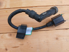 Bobina honda paris usato Bobina honda paris usato  Italia