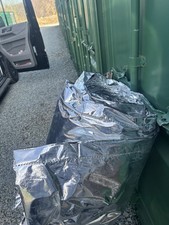 Superquilt insulation for sale  BANGOR
