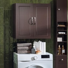 Bathroom kitchen wall for sale  Eugene