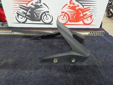 honda cbr 125 r for sale  ILFORD