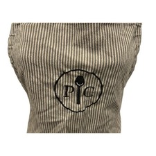 Pampered chef apron for sale  Springfield