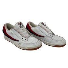 Fila mid top for sale  Atlanta