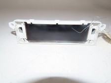 Afficheur digital peugeot d'occasion Afficheur digital peugeot d'occasion  Seclin