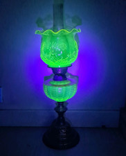 Original victorian orange for sale  NOTTINGHAM