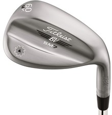 wedge lob for sale  Raleigh