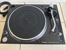 Pioneer plx 1000 for sale  Miami