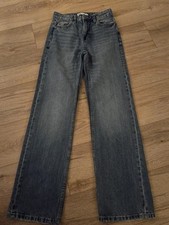 Ladies zara blue for sale  BRENTWOOD