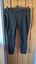Ladies next jeggings for sale  ELY