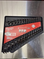 Milwaukee 9515 max for sale  Colfax