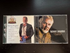 Kenny rogers love for sale  Irvine