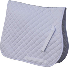 Sottosella trapuntata in usato Sottosella trapuntata in usato  Roma