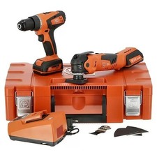 Fein multimaster amm300 gebraucht kaufen  Dortmund