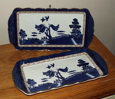 Vintage booths real for sale  STOKE-ON-TRENT