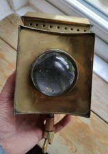Unusual concave british for sale  PLYMOUTH