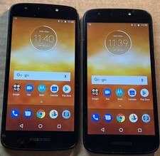 Motorola moto play for sale  Altamonte Springs