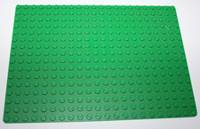 Lego vintage green d'occasion  France