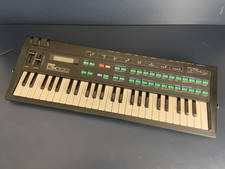 Yamaha dx100 programmable for sale  ILKESTON