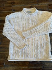 Bean child cotton for sale  Rixeyville