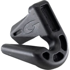 Genesis competition arrow for sale  USA