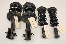 Subaru wrx struts for sale  Flat Rock