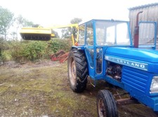 tractor mounted hedge cutter for sale tractor mounted hedge cutter for sale LEYLAND