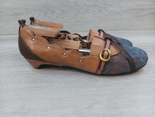 Bobbi blu women for sale  Omaha