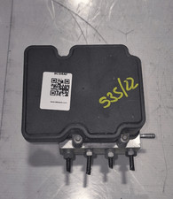 Modulatore abs per usato  Volpago del Montello