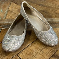 Dream pairs girls for sale  Leander