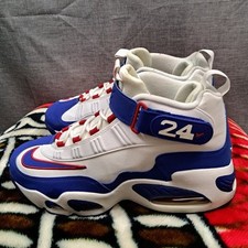 Size men nike for sale  Atlanta