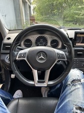 Mercedes slk cls gebraucht kaufen  Meinerzhagen
