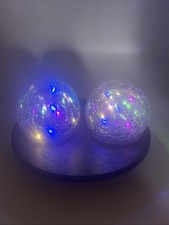 Solar lights outdoor for sale  Tacoma