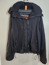 Superdry professional windchea for sale  NORTHAMPTON