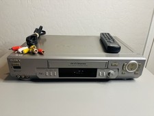 Sony slv n80 for sale  Mesa