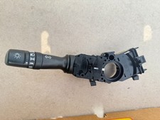2017 2020 hyundai for sale  Brooklyn