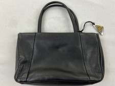 Tula small black for sale  BOLTON
