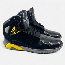 Adidas roundhouse mid for sale  Sacramento