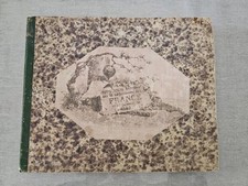 Petit atlas national d'occasion  Montauban